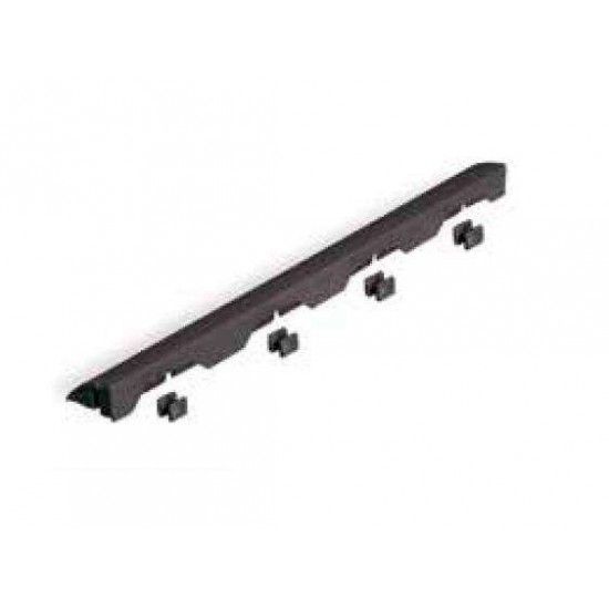 Terminal para Piso,un., ES40M ArtPlast® refª 21439 MADER