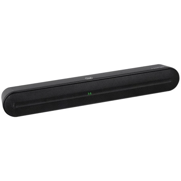 Soundbar Trevi SB 8316 TV 2.0 60W Bluetooth USB HDMI AUX