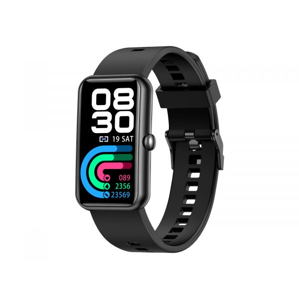 Trevi T-Fit 210 Black