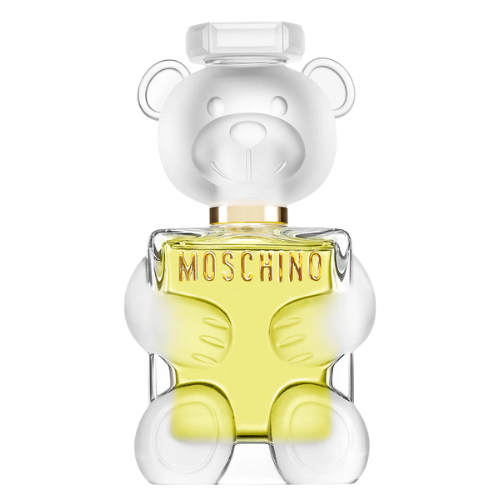 Moschino Toy 2 Eau de Parfum 100ml
