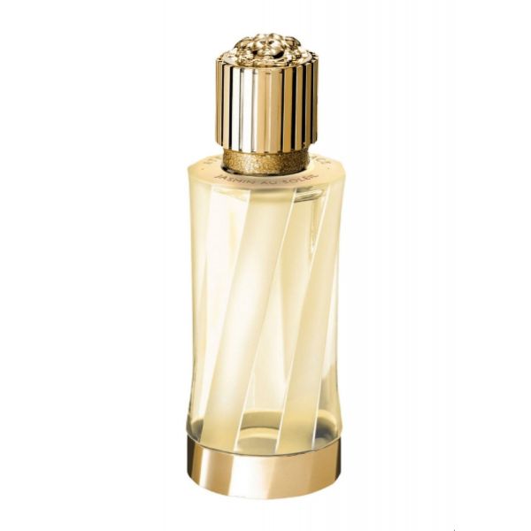 Versace Jasmin au Soleil Woman Eau de Parfum 100ml (Original)