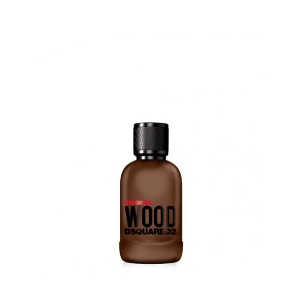 Dsquared2 Original Wood Man Eau de Parfum 30ml (Original)