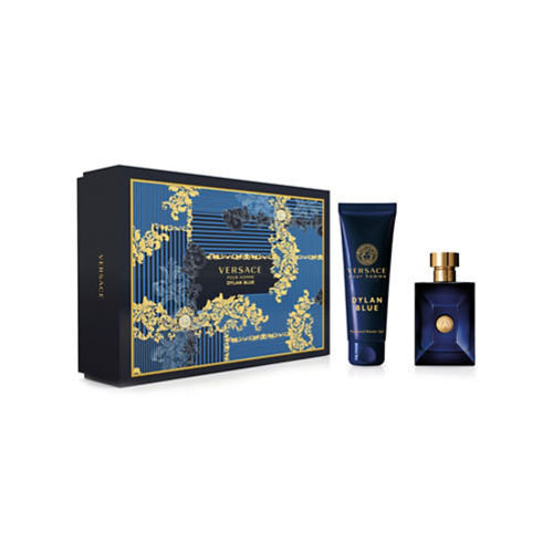 Dylan Blue SET EDT 100 ml + Shower Gel 150 ml
