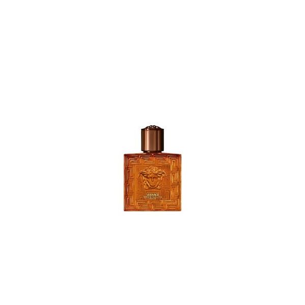 Versace Eros Najim Pour Homme Parfum 50ml (Original)