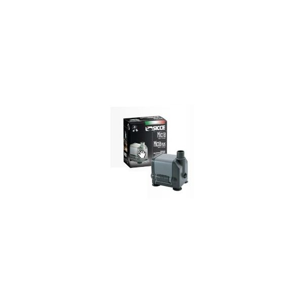 Bomba MicraPlus PUMP 600l/h