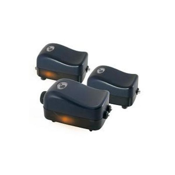 Moly Compressor AirLight 3300