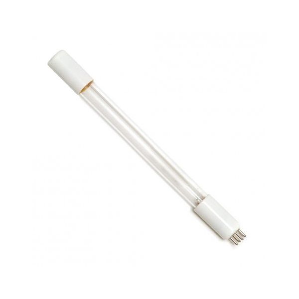 Sicce Lâmpada UVC 10W para Filtro Green Reset 25L