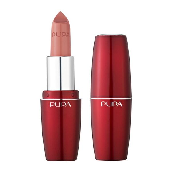 Pupa 300 Tom Pink 3.5 ml