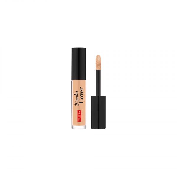 Pupa Tom 5 Sand 4.2 ml