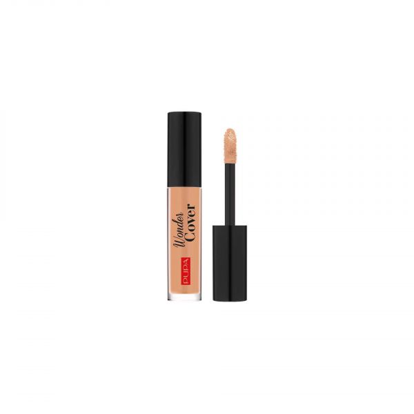 Pupa Tom 6 Biscuit 4.2 ml