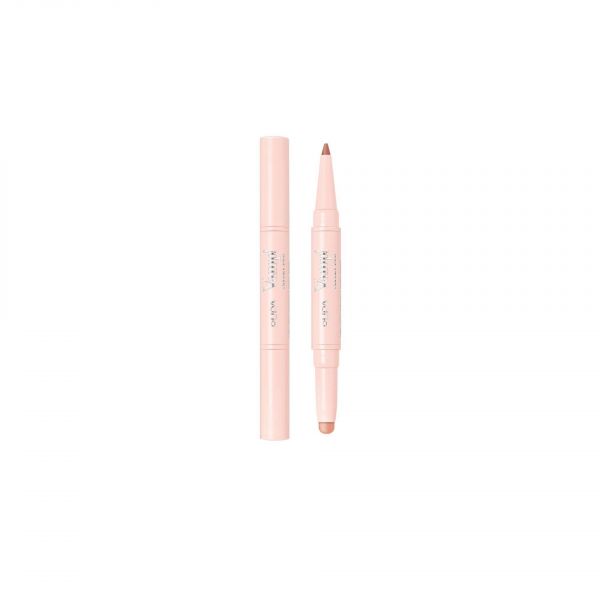Pupa Tom 001 Light Rose 10g