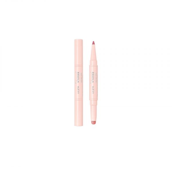 Pupa Tom 004 Naked Nude 10g
