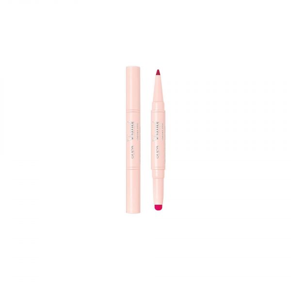Pupa Tom 012 Intense Red 10g