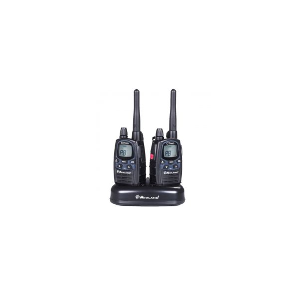 Midland G7L PRO C1090.13