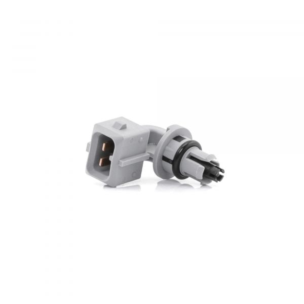 Facet Sensor, Temperatura do Ar de Admissão (3939/293) - 10.4005
