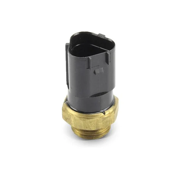 Facet Interruptor de Temperatura, Ventilador do Radiador (1103/1731) - 7.5111