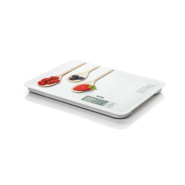 Laica Balança de Cozinha KS5020