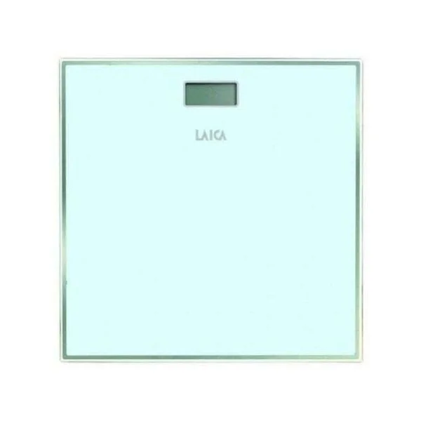 Laica PS1068W