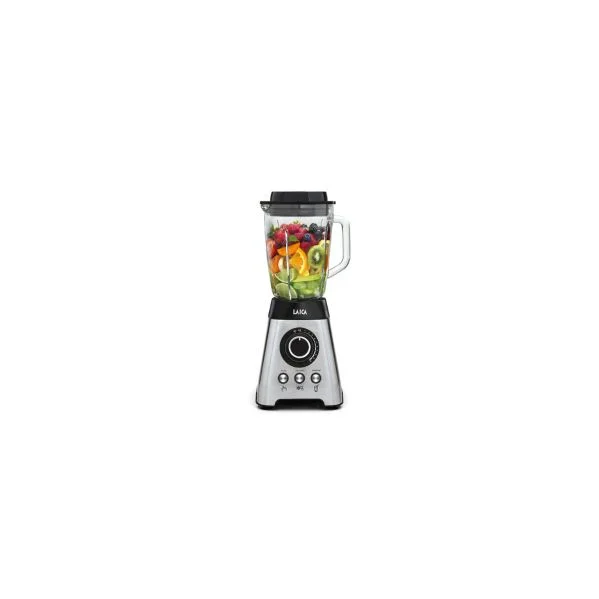 Liquidificador Laica VB300 1.75L 1200W
