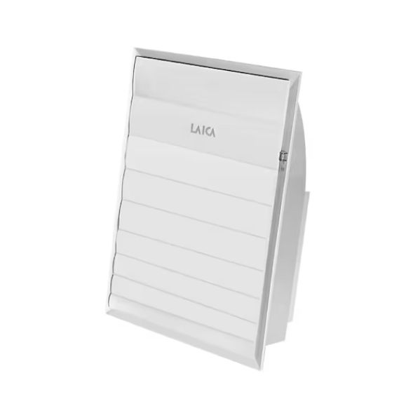 Purificador de Ar Laica HI5000