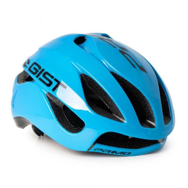 Gist Primo Restyling Helmet Azul L-XL