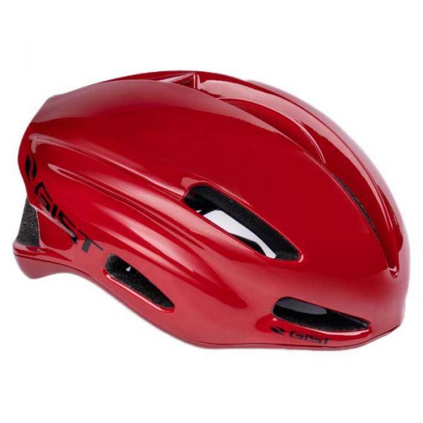 Gist Veloce Helmet Vermelho S-M