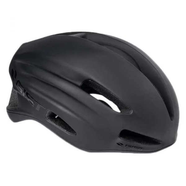 Gist Veloce Helmet Preto L-XL