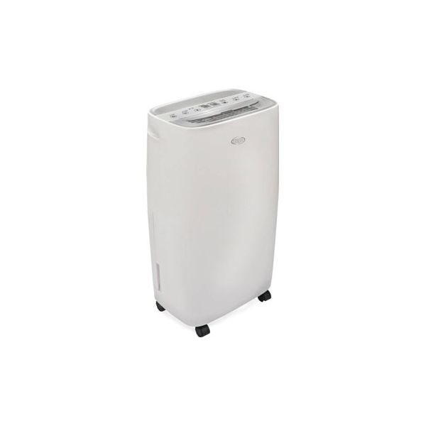 Desumidificador Argo Dry Nature 11