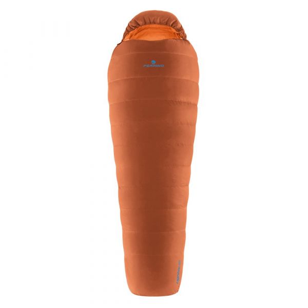Ferrino Lightech 1200 Duvet Orange - 86703IMM