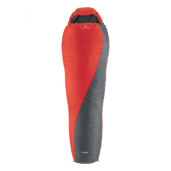Ferrino Yukon Pro Orange - 86359IAA