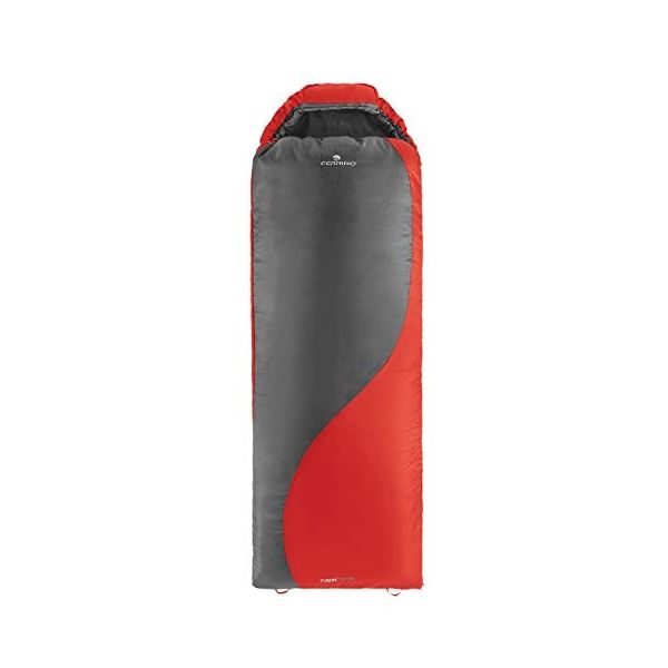 Ferrino Yukon Pro Square Orange - 86360IAA