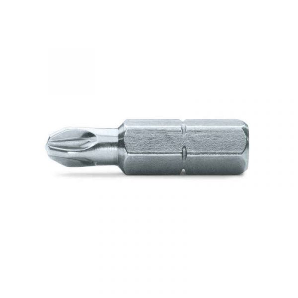 Beta Bit para Parafusos Pozidriv e Supadriv 5/16 866PZ 2 - 10007306