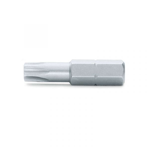 Beta Bit para Parafusos Perfil Torx 5/16 866TX 40 - 10007312