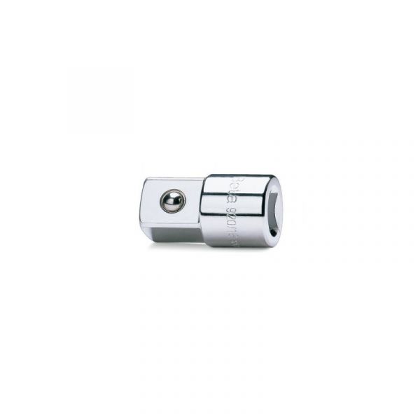 Beta Adaptador Quadra Femea 1/2 para Quadra Macho 3/4 920/16 - 10079917