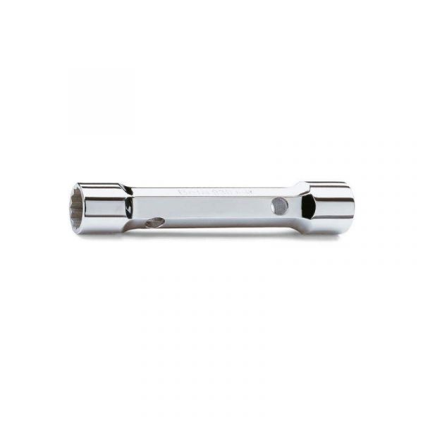 Beta Chave Tubular 12 Faces 930 6X7 - 10007833