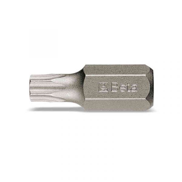 Beta Bit para Parafusos Perfil Torx 867TX 40 - 10007335
