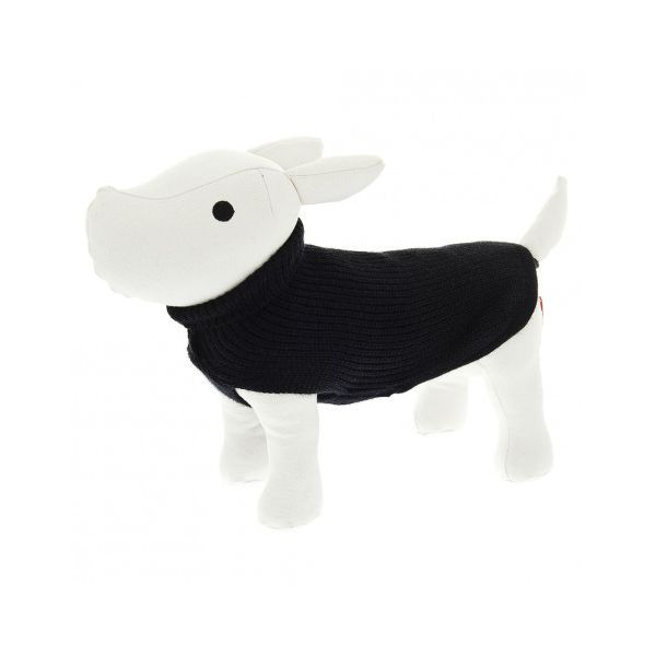 Ferribiella Camisola Lux Preto 27cm