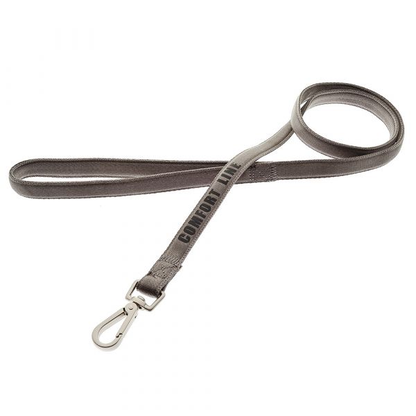 Ferribiella Trela Comfort Line Cinzento 120 cm/15 mm