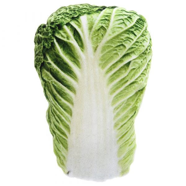 Ferribiella Alface de Tecido com Matatabi para Gatos