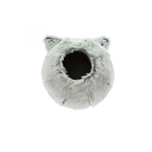 Ferribiella Cama Musetto 46x46x22cm