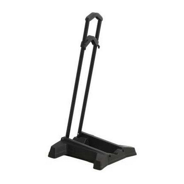 Massi Display Stand Bicycle Black - 53356