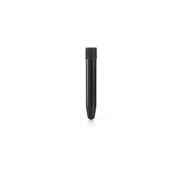 Collistar Infinite Mascara Recarga Rímel Castanho 7.5 ml