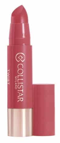 Collistar Twist Balmy Gloss Bálsamo Labial 216-Rosਠ2,8g