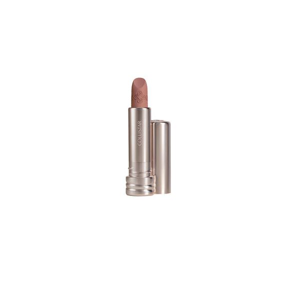 Collistar Batom Puro Gioiello Tom #163-Opale Rosa 3.5g