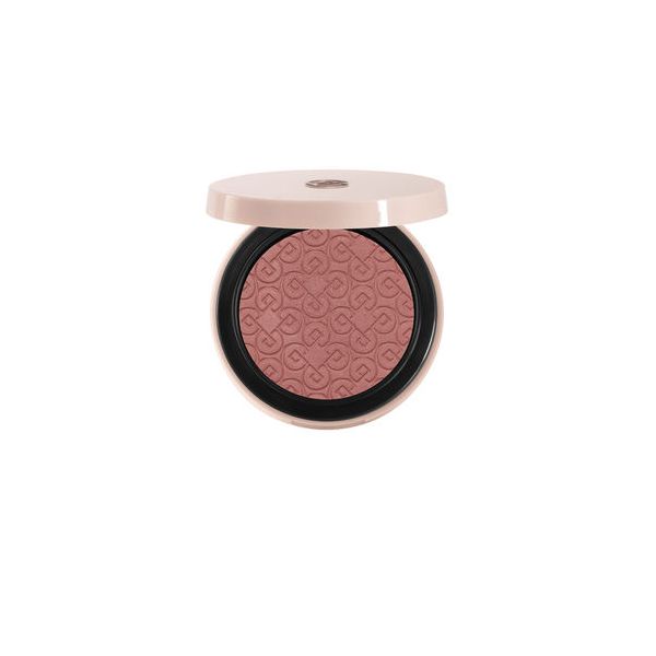 Collistar Impeccabile Maxi Blush Pó 10 Marsala 8g