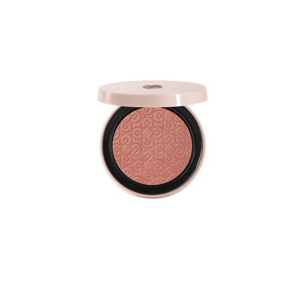 Collistar Impeccabile Maxi Blush Pó #08-Henné 8g