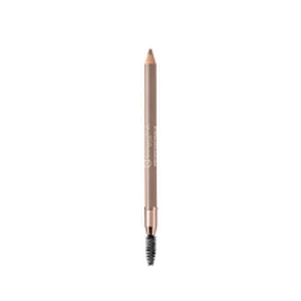 Collistar Lápis de Sobrancelhas Profissional Tom 1 Biondo 1.1g
