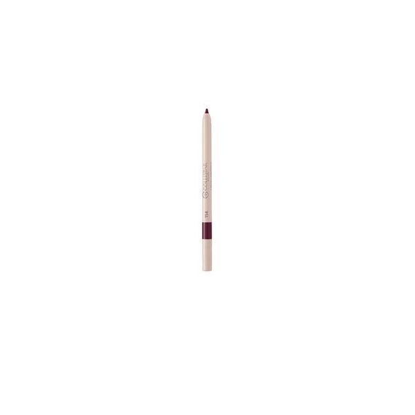 Collistar Twist Design Lápis de Lábios #114 Warm Mauve 0.4g