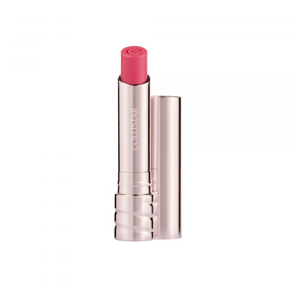 Collistar Puro Gioiello Luminous Lipstick Tom 179 Pink Reflection 2.8g