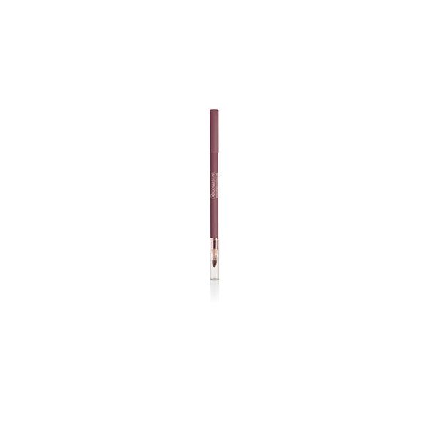 Collistar Professional Lip Pencil Lápis para Lábios de Longa Duração Tom 112 Iris Fiorentino 1,2 g